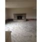 5591 Barbanna Ln, Dayton, OH 45415 ID:7469963