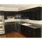 1480 Ridgefield Drive, Roswell, GA 30075 ID:7470311