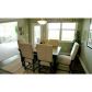 4484 Sterling Pointe Drive, Kennesaw, GA 30152 ID:2629489