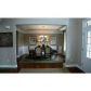 4484 Sterling Pointe Drive, Kennesaw, GA 30152 ID:2629493