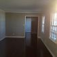 3280 Will Lee Road, Atlanta, GA 30349 ID:5379304