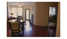 Unit 3320 - 898 Oak Street Sw Atlanta, GA 30310