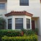 15455 SW 74 CR # 1106, Miami, FL 33193 ID:921771
