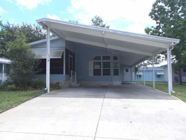 844 Water Ridge Dr, Debary, FL 32713