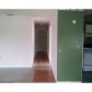 20203 SW 122 CT, Miami, FL 33177 ID:6574567