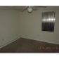 20203 SW 122 CT, Miami, FL 33177 ID:6574570