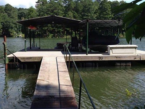 1085 Mockingbird Lane, Cumming, GA 30041