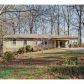 1085 Mockingbird Lane, Cumming, GA 30041 ID:6800739