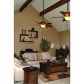 3321 Fischer Road, Newnan, GA 30265 ID:7080798