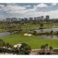 19501 W COUNTRY CLUB DR # 1215, Miami, FL 33180 ID:171724