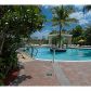 19501 W COUNTRY CLUB DR # 1215, Miami, FL 33180 ID:171725