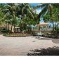 19501 W COUNTRY CLUB DR # 1215, Miami, FL 33180 ID:171726