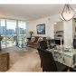 19501 W COUNTRY CLUB DR # 1215, Miami, FL 33180 ID:171728