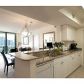 19501 W COUNTRY CLUB DR # 1215, Miami, FL 33180 ID:171729