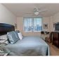 19501 W COUNTRY CLUB DR # 1215, Miami, FL 33180 ID:171730