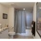 19501 W COUNTRY CLUB DR # 1215, Miami, FL 33180 ID:171731