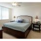 19501 W COUNTRY CLUB DR # 1215, Miami, FL 33180 ID:171732