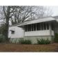 1560 Avon Avenue, Atlanta, GA 30311 ID:2757541