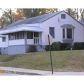 1560 Avon Avenue, Atlanta, GA 30311 ID:2757542
