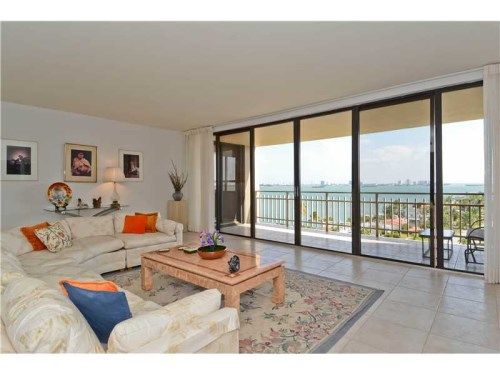 11111 BISCAYNE BL # 753, Miami, FL 33181