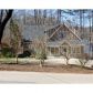 700 Normandy Trail, Lavonia, GA 30553 ID:6758360