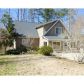 700 Normandy Trail, Lavonia, GA 30553 ID:6758361