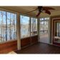 700 Normandy Trail, Lavonia, GA 30553 ID:6758362