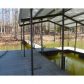 700 Normandy Trail, Lavonia, GA 30553 ID:6758364