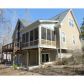 700 Normandy Trail, Lavonia, GA 30553 ID:6758365
