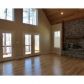 700 Normandy Trail, Lavonia, GA 30553 ID:6758367