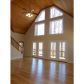 700 Normandy Trail, Lavonia, GA 30553 ID:6758368