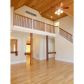 700 Normandy Trail, Lavonia, GA 30553 ID:6758369