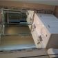 3625 N COUNTRY CLUB DR # 608, Miami, FL 33180 ID:171781