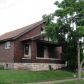 3636 S. Spring Ave, Saint Louis, MO 63116 ID:513660