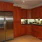 8777 COLLINS AV # 1010, Miami Beach, FL 33154 ID:764485
