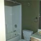 11009 Girard St, Omaha, NE 68142 ID:7284901