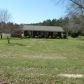 1507 Little Black Creek Rd, Lumberton, MS 39455 ID:7222644