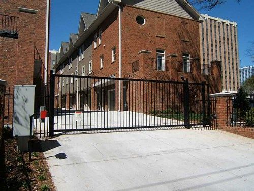 700 Piedmont Avenue, Atlanta, GA 30308