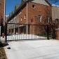 700 Piedmont Avenue, Atlanta, GA 30308 ID:6212805