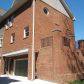 700 Piedmont Avenue, Atlanta, GA 30308 ID:6212806