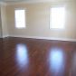 700 Piedmont Avenue, Atlanta, GA 30308 ID:6212807