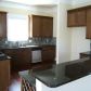700 Piedmont Avenue, Atlanta, GA 30308 ID:6212808