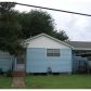 112 Bernard Ave, Ama, LA 70031 ID:1797373