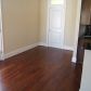 700 Piedmont Avenue, Atlanta, GA 30308 ID:6212810