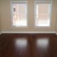 700 Piedmont Avenue, Atlanta, GA 30308 ID:6212811