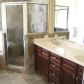 700 Piedmont Avenue, Atlanta, GA 30308 ID:6212812
