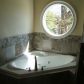 700 Piedmont Avenue, Atlanta, GA 30308 ID:6212813