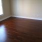 700 Piedmont Avenue, Atlanta, GA 30308 ID:6212814