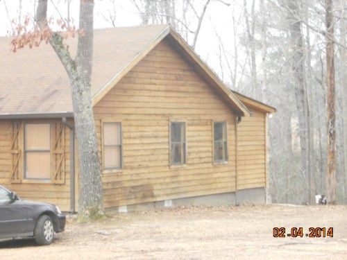 131Garfield Drive, Jasper, AL 35504