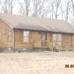 131Garfield Drive, Jasper, AL 35504 ID:7278071